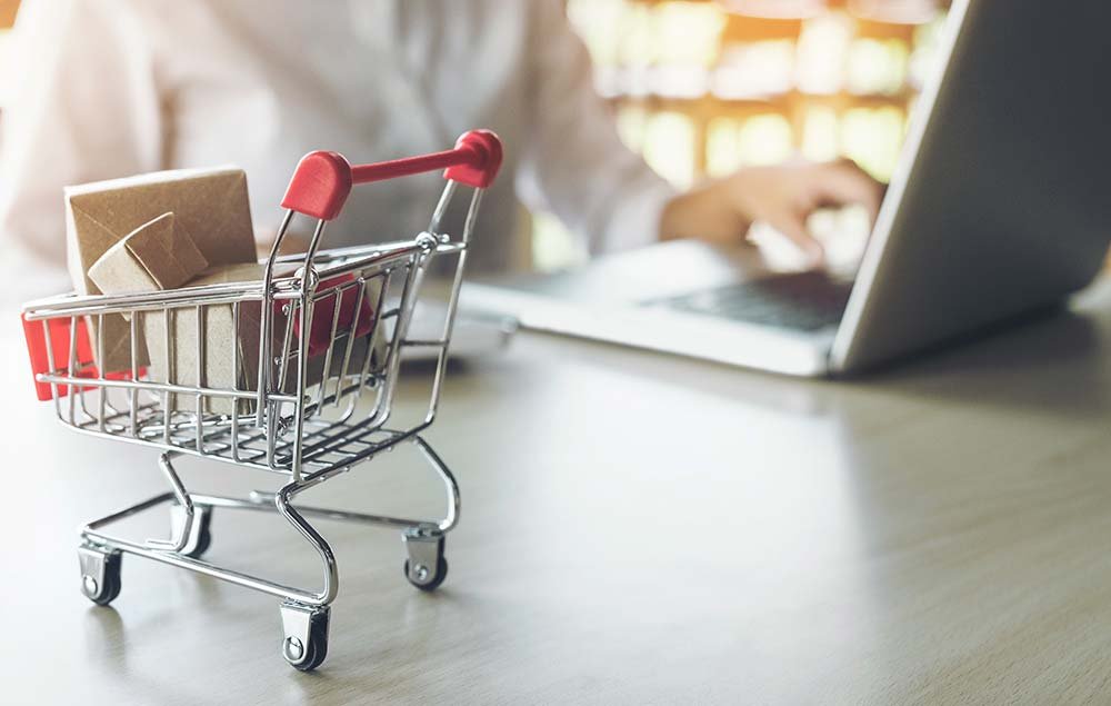 Conquer Retail Hygiene Challenges