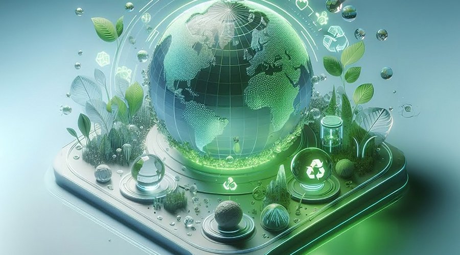 Enhancing Cleanliness to Foster Positive Environments in Facility Management