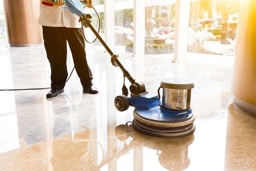 floor-cleaning-service