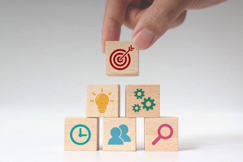 Amplify Excellence in Every Corner of Your Facility